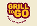 Grill To Go