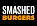 Smash Burger