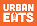 Urban Eats